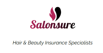 Salonsure